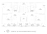 design your 2d floor plan