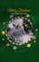 create a christmas gift