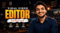 do documentary style videos like magnates media sunnyv2