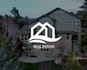 professionally edit your real estate videos
