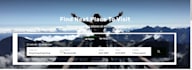 integrate tbo flight booking in your website