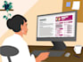 edit your essays for MBA and university applications