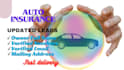 give auto insurance leads for auto insurance brokers