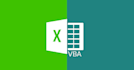 develop custom automated excel reports with vba