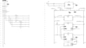 create electrical schematics for industrial machinery