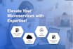 architect cloud native spring boot microservices with kafka and kubernetes