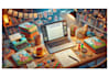 ghostwrite enchanting childrens storybooks
