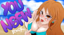 draw your character in nsfw