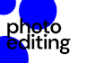 professionally edit your photos postready