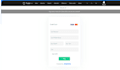 make a payment integration to any PHP, laravel website
