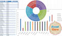 help you conquer any spreadsheet challenge