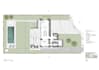 design custom architectural floorplans