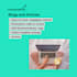 write snazzy SEO optimized blog posts