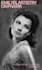 digitally create a realistic charcoal portrait drawing