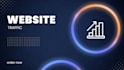 google website promotion,crypto,nft,ico promotion to increase traffic