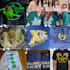 create any custom apparel