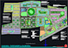 do neighbourhood master plan