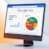 remarketing google ads campaign and conversation tracking