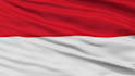 translate any text from english to indonesia and vice versa