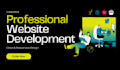 create dynamic and stunning wordpress websites for you