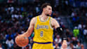 do a jersey swap or committed graphic