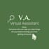 virtual administrative and personal assistant