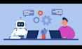 python backend, API creation