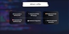 create custom desktop apps and software tools for your needs