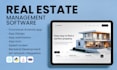 provide real estate management software