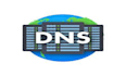 fix emails going to spam with spf, dkim and dmarc setup