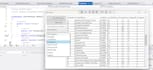 develop your desktop applications using wpf c sharp