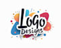 create logo designs with flux