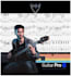 create guitar pro tabs for your music