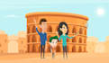 create 2d animated explainer videos using animaker