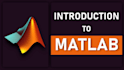 handle matlab and simulink tasks