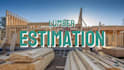 do expert lumber estimation for your projects