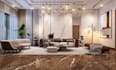 do modelling  interior exterior design realistic 3d render