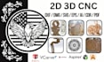 do industrial cnc drawing, dxf file for cnc laser cutting, engraving, svg