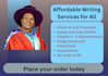 do sustainability, earth, phd, environmental sciences, mba, management, assigned