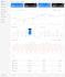 do technical SEO and website speed optimization for core web vitals