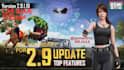 create eye catching thumbnails that increase your clicks