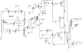 aspen hysys, aspen plus, lca and matlab chemical engineering