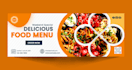 design facebook creative ads or creative image ads