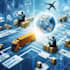 navigating borders seamlessly with custom export documentation services