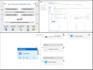 do azure synapse, azure data factory, azure databricks tasks