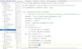 your test automation engineer