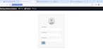 build website with java,spring boot,maven