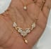 do jewelry design and rendering and file fixing