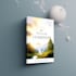 design professional book cover