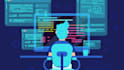 build robust backend solutions with python, PHP, docker, postgresql